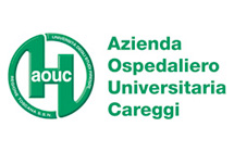 Azienda Ospedaliera Universitaria Careggi