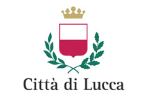 Città di Lucca