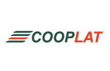 Cooplat