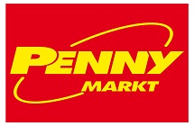 PENNY