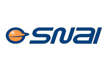 Snai